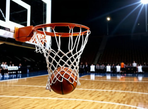 Радфорд одержал уверенную победу над Уэст Вирджиния Уэслиан со счетом 99-61