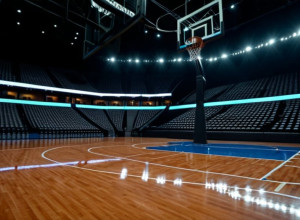 Женская команда Техаса одержала убедительную победу над Ричмондом, Букер блистала