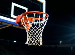 «Питтсбургские Пантеры» одержали убедительную победу над «Лонгвуд Лансерс»