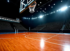 Убедительная победа Ole Miss над UL Monroe: Сторр и Камардин блистают на площадке