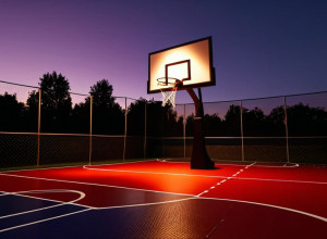 «Вирджиния Кавальерс» разгромила «Северную Каролину Централ» со счетом 81-62