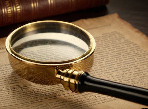 Министерство юстиции США возобновило расследование вмешательства России в выборы 2016 года