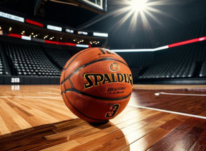 Баскетбол: Florida State уверенно обыгрывает Alabama State со счетом 101-64