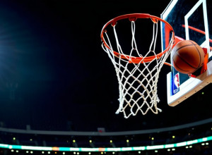 Мощный разгром: Кентукки №9 одерживает убедительную победу над Валпараисо