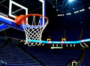 Айова одержала убедительную победу над Вестерн Иллинойс: Стирц – звезда матча