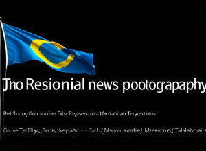 Влияние искусственного интеллекта на современное общество