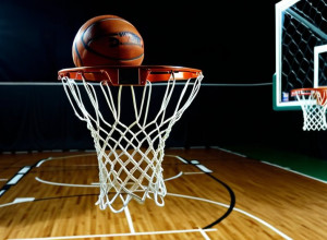 Феноменальный Ред: "Инканэйт Уорд" разгромил "Джарвис Кристиан" со счетом 104-60