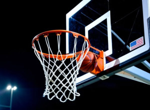 Гарвард одолел MIT: Томас Бэттис II лидирует с 17 очками в дебютном матче сезона