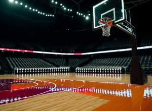 СИУ Эдвардсвилл одержал убедительную победу над ЮТСА: Мэлис блистал на паркете