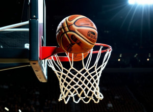 «Колумбия» одержала уверенную победу над «Нью-Хейвеном» в матче-открытии сезона