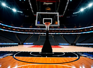 Northeastern вырвал победу у Colgate благодаря рывку Фрица в концовке