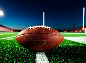 Las Vegas Raiders уволили координатора спецкоманд после серии поражений