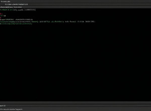 Как создать JSON-ответ, соответствующий схеме