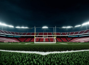 Лос-Анджелес Рэмс меняют кикера: дебют Харрисона Мэвиса и возвращение Джейка МакКуэйда