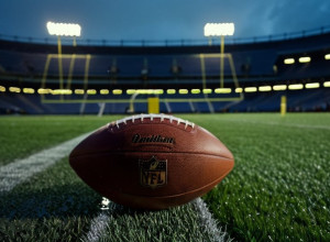 Защитник "Кольтс" ДеФорест Бакнер выбыл из-за травмы шеи, сроки возвращения неизвестны