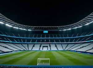 Расписание спортивных событий Северо-Запада: Колледж-баскетбол и футбол 8 ноября