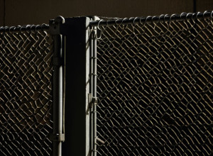 Департамент исправительных учреждений Невады под судом после смерти заключенного за несколько дней до освобождения