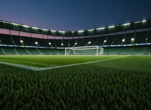 Поздний пенальти обеспечил "Реал Сосьедад" ничью с "Эльче" в Ла Лиге