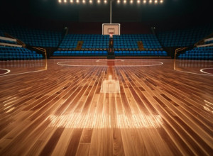 Северная Каролина обыграла Канзас: доминирование во втором тайме принесло победу №25 команде