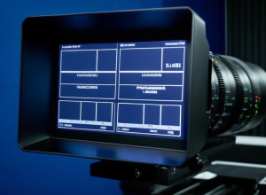 Свет и тень: Влияние искусственного интеллекта на творческие индустрии