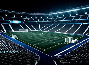 УЕФА объявит о новых планах отбора на ЧМ и Евро в ближайшие полгода