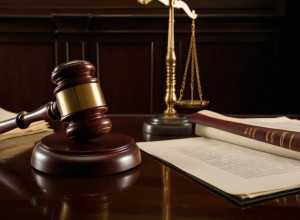 Генеральный прокурор Нью-Йорка Летиция Джеймс просит отклонить иск об ипотечном мошенничестве, называя его политически мотивированным