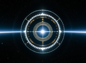 История квантовой механики