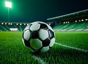 Поздний гол принес «Ренну» победу над «Парижем» в Лиге 1