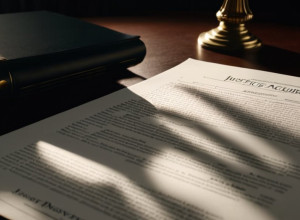 Расследование поездки мэра Вашингтона в Катар: Мэр Боузер не является фигурантом дела