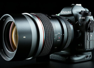 История Интернета