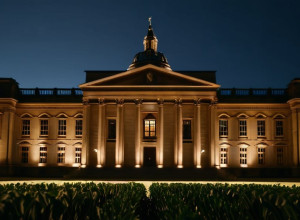 Корнелльский университет выплатит $60 млн для восстановления федерального финансирования в рамках соглашения с администрацией Трампа