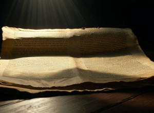 Трамп помиловал легенду бейсбола Дэррила Стрэберри: новая глава после проблем с законом