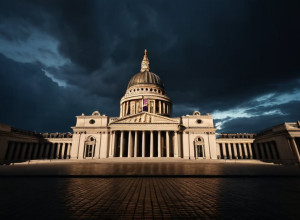 Законопроект Сербии о строительстве элитного комплекса: Протесты и споры вокруг проекта Трампа-Кушнера