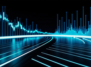 Акционеры Tesla одобрили гигантский пакет выплат Маску: путь к первому триллиону в истории