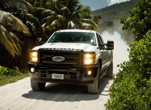 Администрация Трампа продолжает смертоносные удары по наркоторговцам в Карибском море