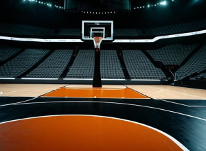 Баскетбольный матч: Iona Gaels примут Hofstra Pride в пятницу