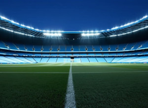 Сборная Франции почтит память жертв терактов в Париже 2015 года