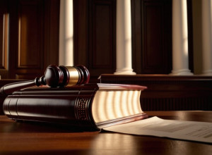 Апелляционный суд дал Трампу ещё один шанс оспорить приговор по делу о тайных выплатах