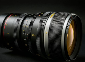 Краткий обзор русской литературы