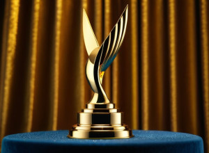 Хелен Миррен удостоится престижной награды Сесила Б. ДеМилля на "Золотом глобусе"