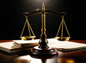 Андреа Лукас, критик DEI, возглавит Агентство по гражданским правам на рабочих местах США