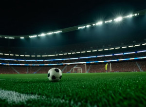 Беллингем и Фоден возвращаются в сборную Англии: Тухель объявил состав на отборочные матчи ЧМ