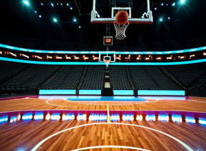 Баскетбол: «Арканзас» примет «Арканзас-Пайн-Блафф» после убедительной победы