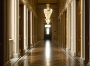 Переговоры по прекращению шатдауна в США обостряются, но соглашение остается недостижимым