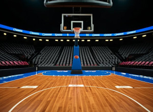 Флорида Стэйт принимает Алабама Стэйт: Уиггинс ведет Семинолов к победе