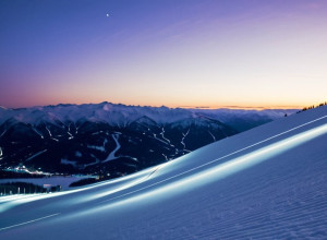 Итальянская фристайлистка Флора Табанелли получила серьезную травму перед Олимпиадой