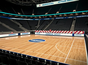 ФИФА оштрафовала Норвегию и Италию за инциденты на матчах с Израилем