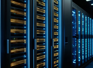 Бюджетное управление Конгресса США подтвердило хакерскую атаку: Возможно скомпрометированы важные государственные данные