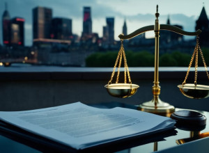 Федеральный судья в Чикаго ограничил применение силы пограничниками, обвинив чиновника во лжи