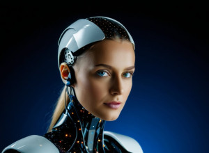 Искусственный интеллект в образовании